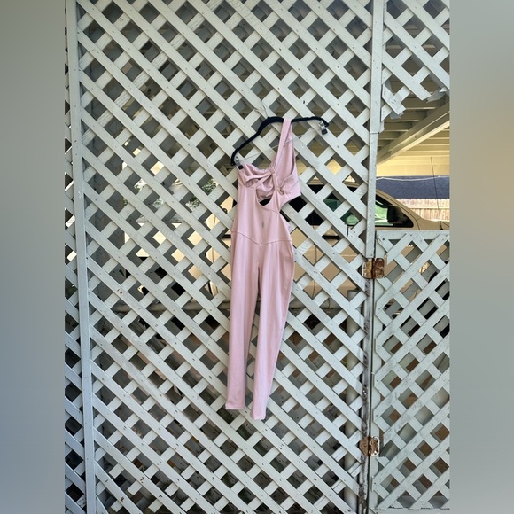 Free People Transcend Limits Onesie - Picture 4 of 4